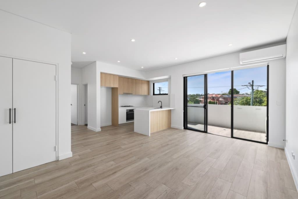 109/360-362 Georges River Road, Croydon Park, 2133, Croydon Park - Image 1