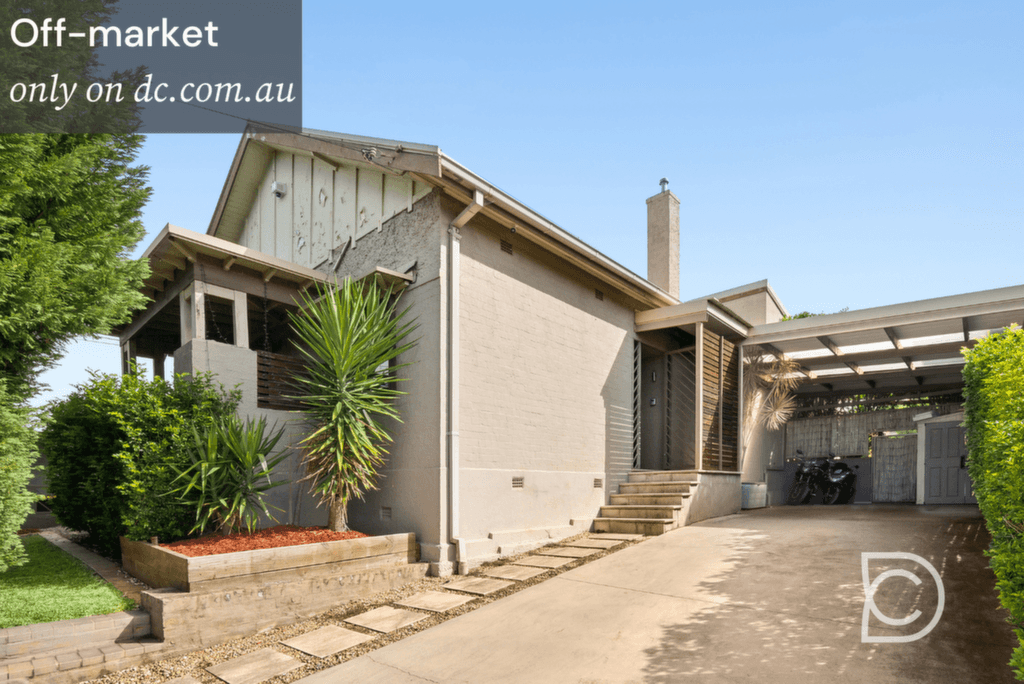 330 Concord Road, Concord West, 2138, Concord West - Image 1
