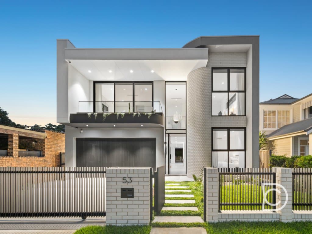 53 Macnamara Avenue, Concord, 2137, Concord - Image 1