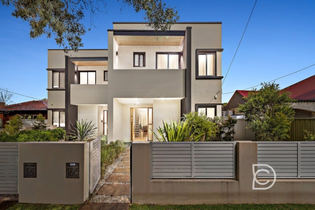 16A Frederick Street, Concord, 2137, Concord - Image 1