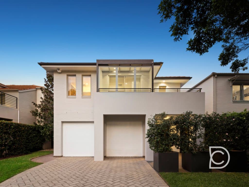 161 Cabarita Road, Cabarita, 2137, Cabarita - Image 1