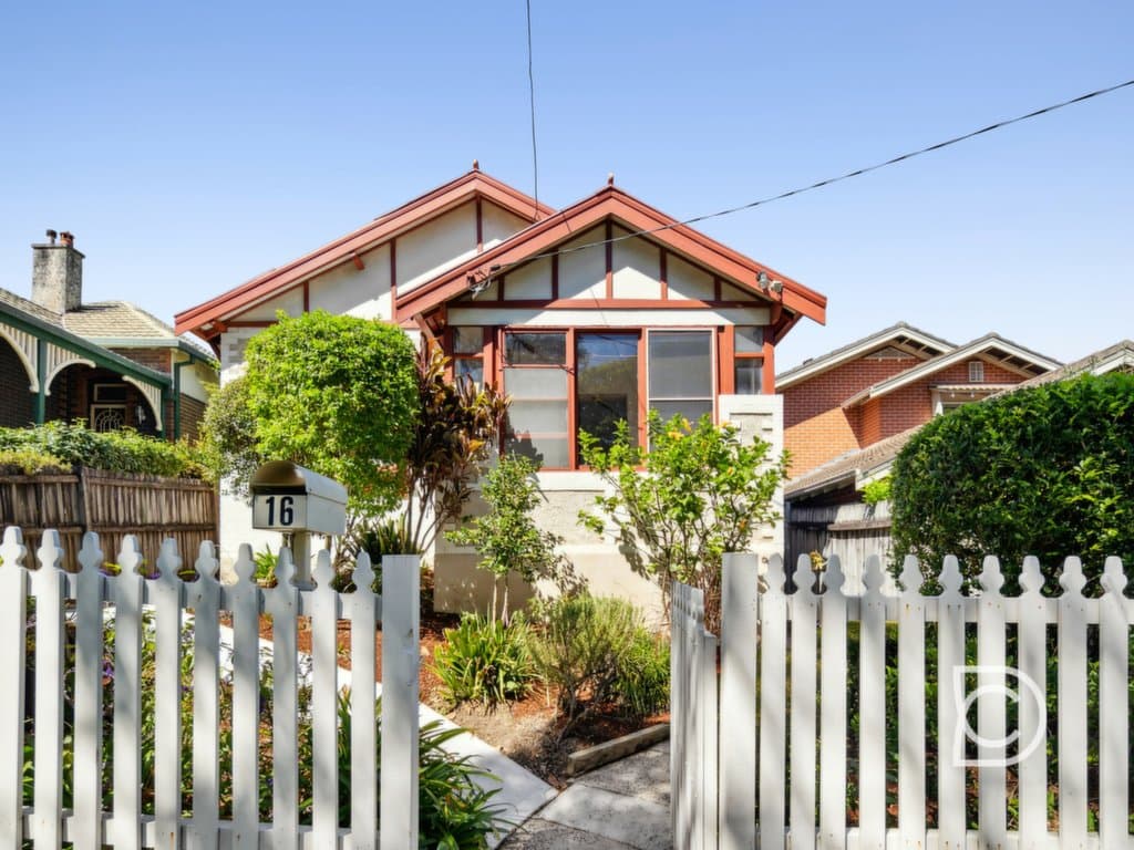 16 Princess Avenue, North Strathfield, 2137, North Strathfield - Image 1