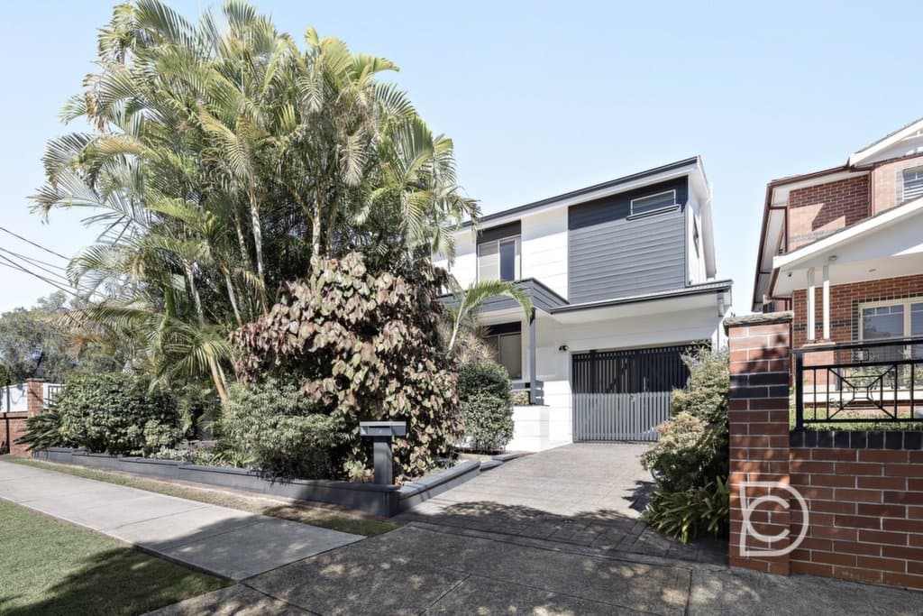 30 Empire Avenue, Concord, 2137, Concord - Image 1