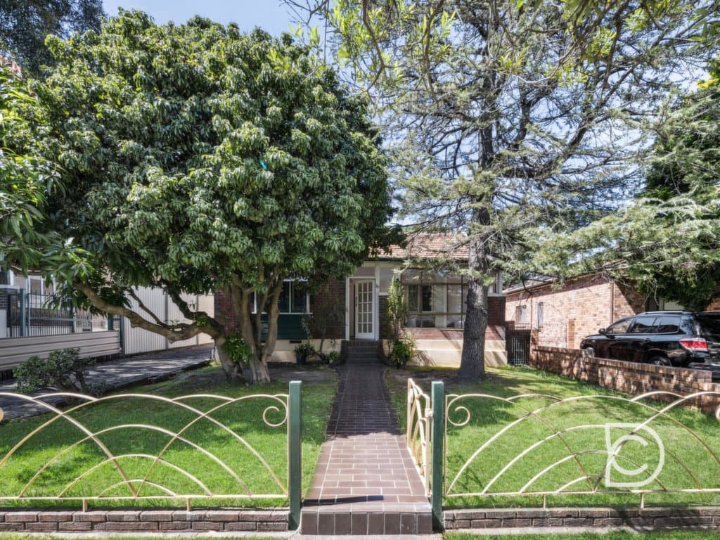 33 Queen Street, North Strathfield, 2137, North Strathfield - Image 1