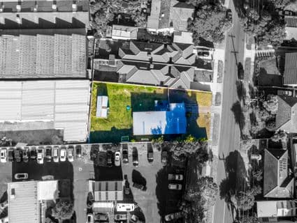22 Raymond Road, Seaford, VIC, 3198, Seaford - Thumbnail 3