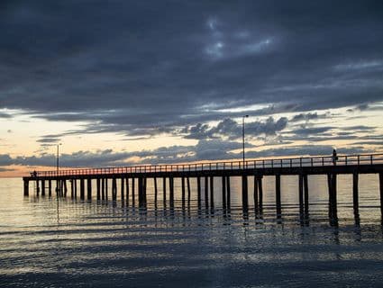 22 Raymond Road, Seaford, VIC, 3198, Seaford - Thumbnail 7