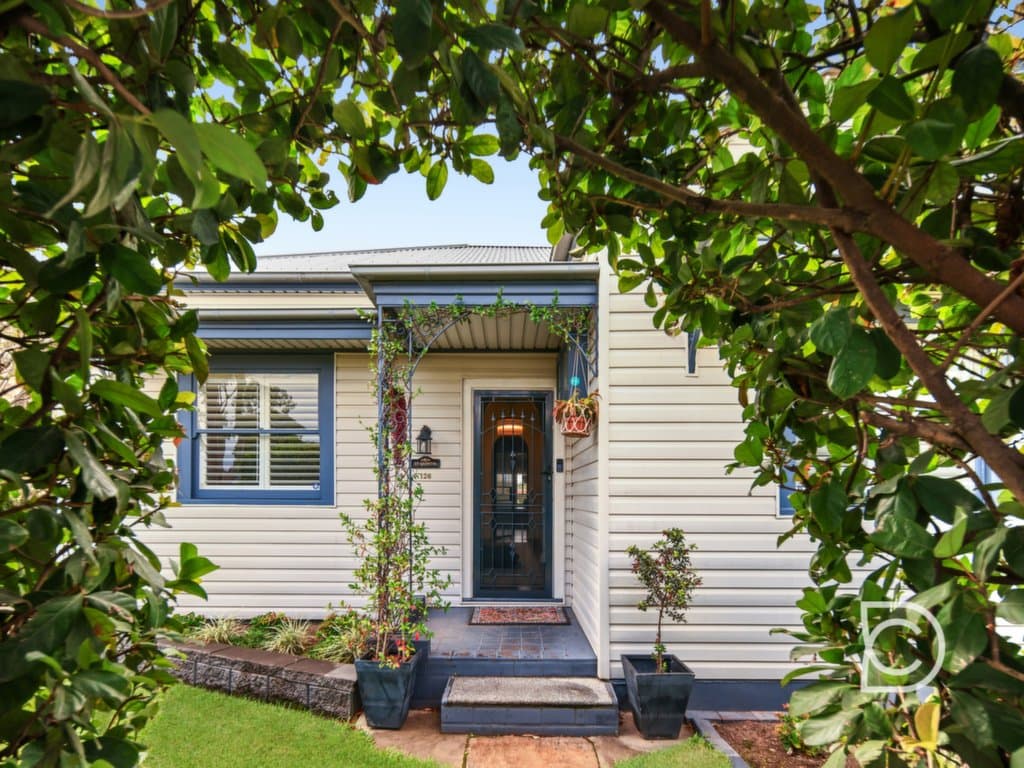 126 Milton Street, Ashbury, 2193, Ashbury - Image 1