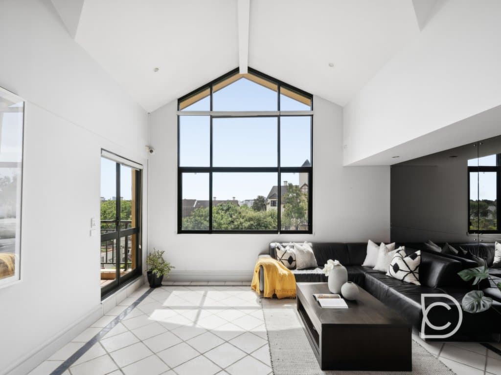 5/164B Burwood Road, Concord, 2137, Concord - Image 1