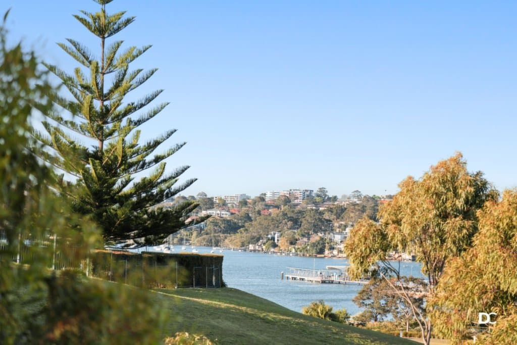 37/22 Admiralty Drive, Breakfast Point, 2137, Breakfast Point - Image 1