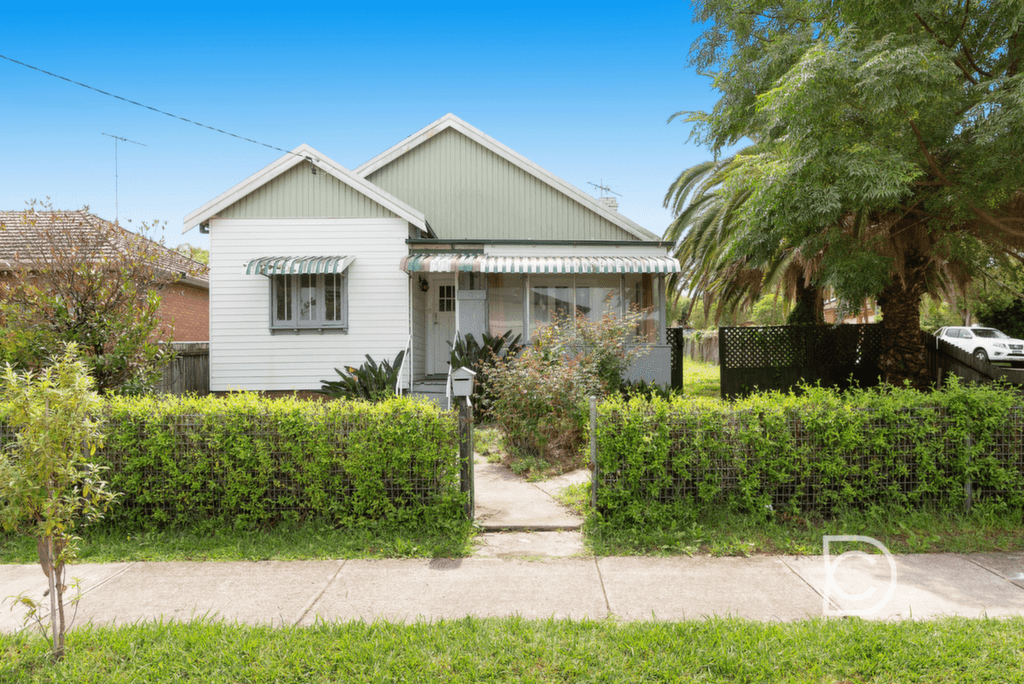 1 The Causeway, Strathfield South, 2136, Strathfield South - Image 1
