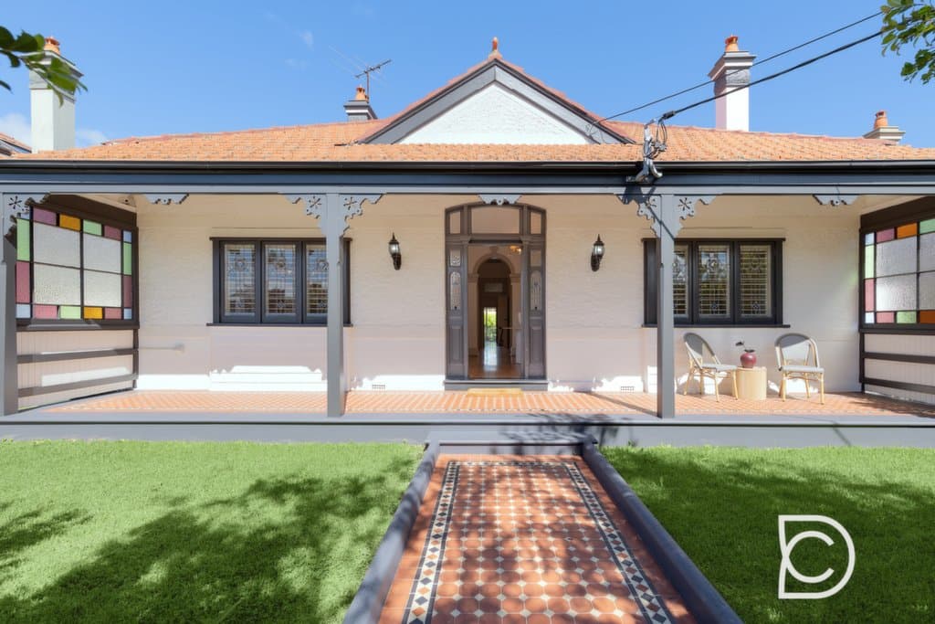 8 Scott Street, Croydon, 2132, Croydon - Image 1