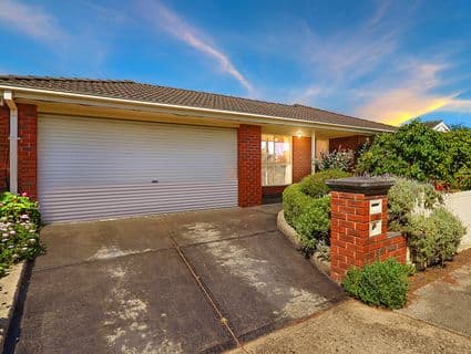15 Paperbark Drive, Mount Martha, VIC, 3934, Mount Martha - Thumbnail 2