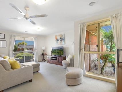 15 Paperbark Drive, Mount Martha, VIC, 3934, Mount Martha - Thumbnail 4