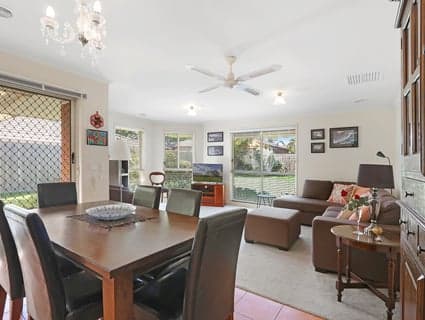 15 Paperbark Drive, Mount Martha, VIC, 3934, Mount Martha - Thumbnail 7