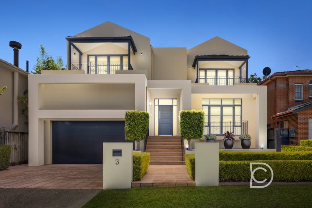 3 Durham Street, Concord, 2137, Concord - Image 1