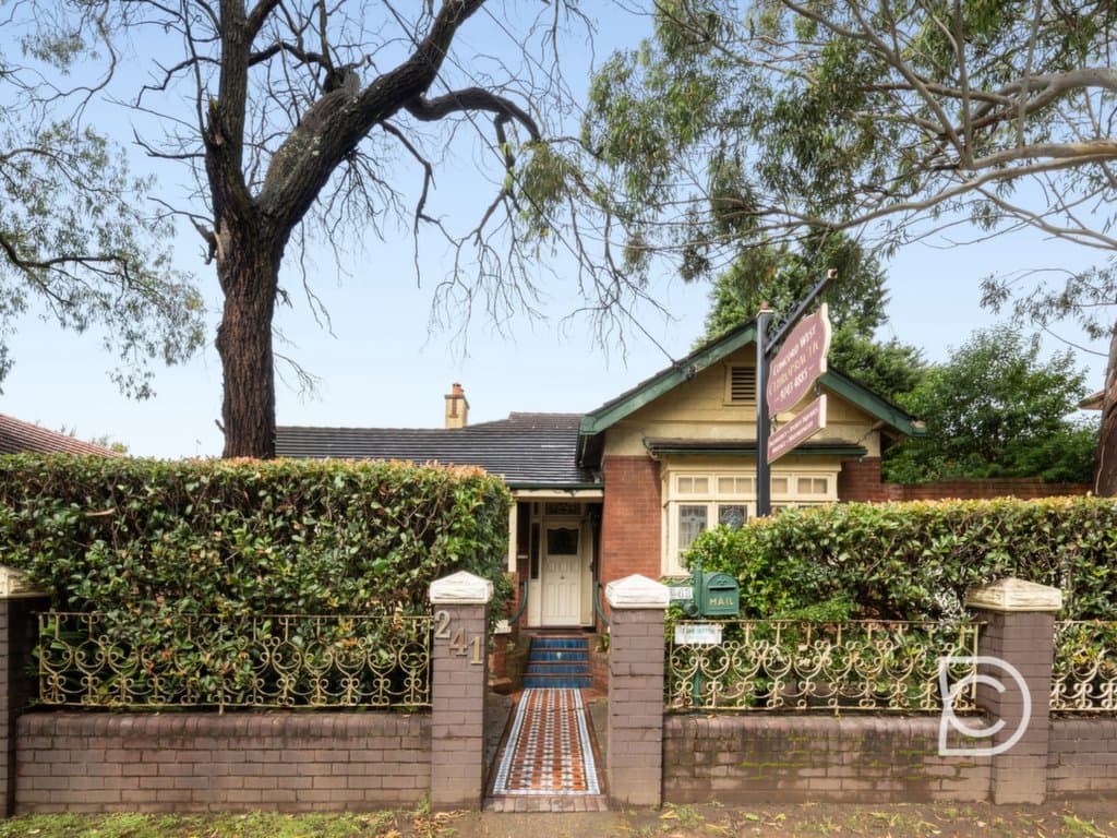 241 Queen Street, Concord West, 2138, Concord West - Image 1