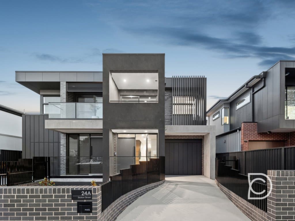 24A Station Street, Concord, 2137, Concord - Image 1