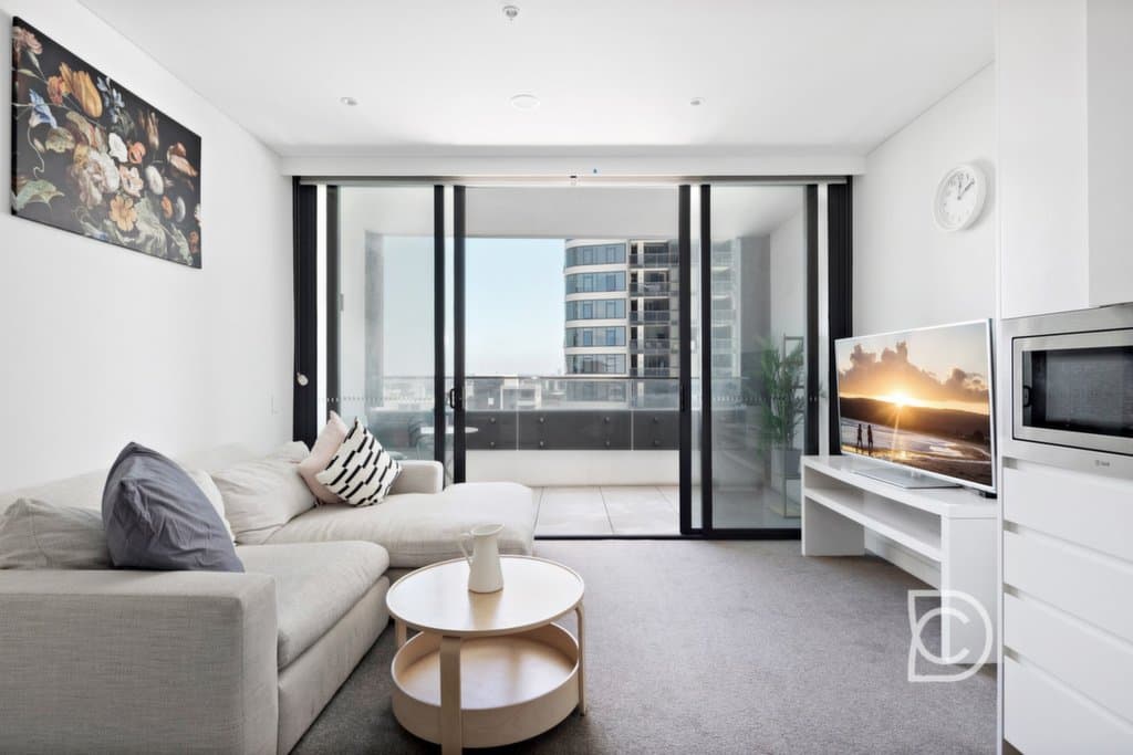 707/8 Walker Street, Rhodes, 2138, Rhodes - Image 1