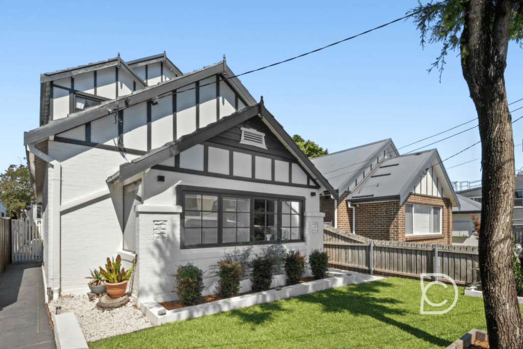 15 Gale Street, Concord, 2137, Concord - Image 1