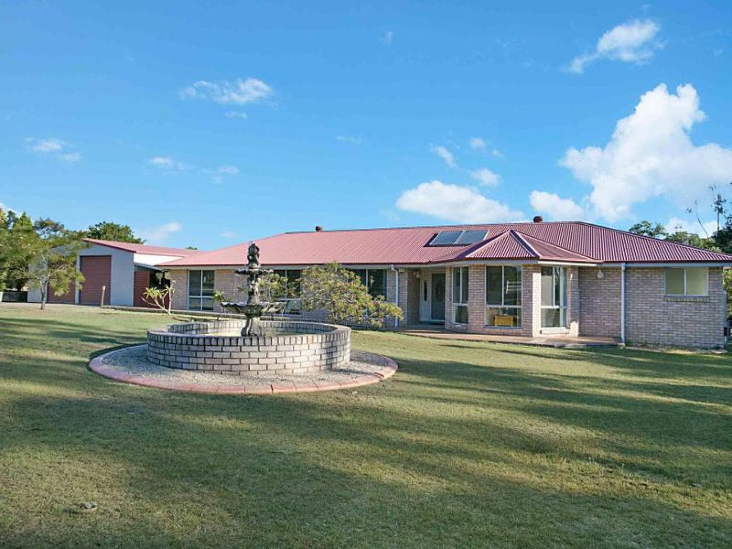 24 Brokenback Road, Branxton, NSW 2335, Branxton - Thumbnail 2