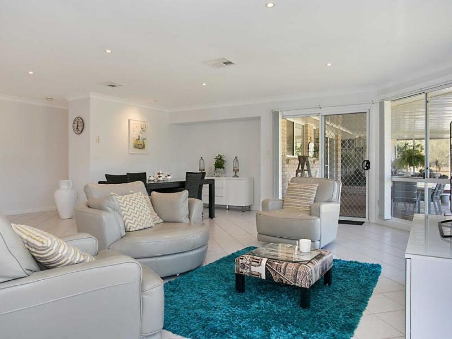 24 Brokenback Road, Branxton, NSW 2335, Branxton - Thumbnail 4