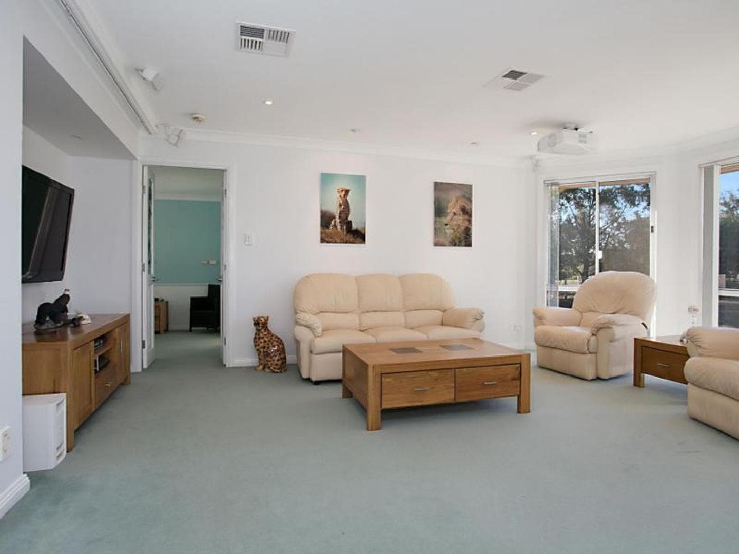 24 Brokenback Road, Branxton, NSW 2335, Branxton - Thumbnail 5