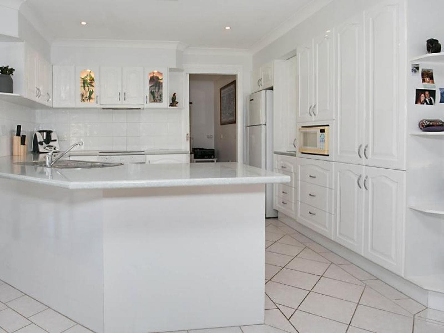 24 Brokenback Road, Branxton, NSW 2335, Branxton - Thumbnail 6