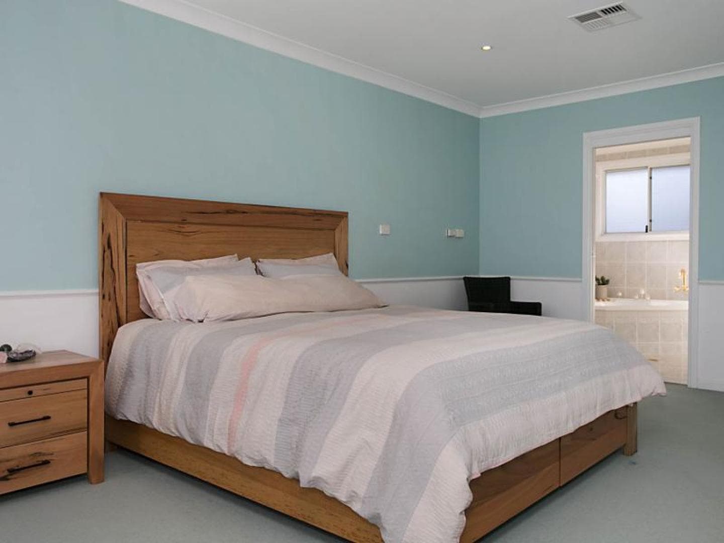 24 Brokenback Road, Branxton, NSW 2335, Branxton - Thumbnail 7