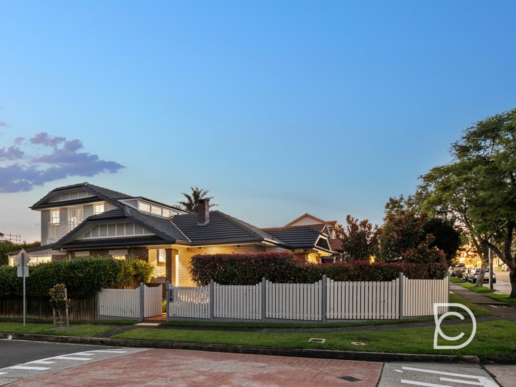 29 Cabarita Road, Concord, 2137, Concord - Image 1