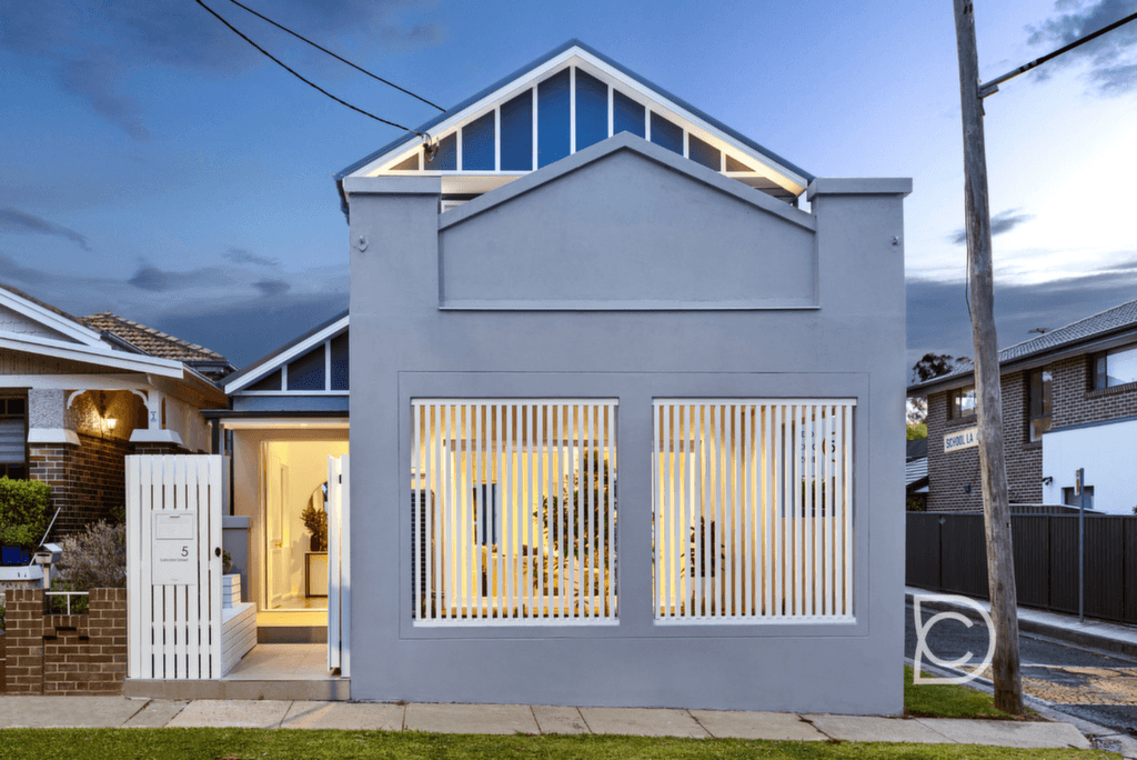 5 Lancelot Street, Five Dock, 2046, Five Dock - Image 1