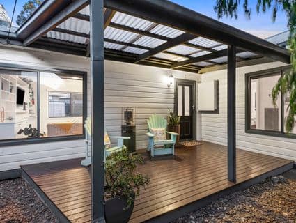 40 Nabilla Avenue, Seaford, VIC, 3198, Seaford - Thumbnail 3