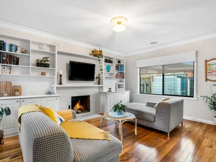 40 Nabilla Avenue, Seaford, VIC, 3198, Seaford - Thumbnail 4