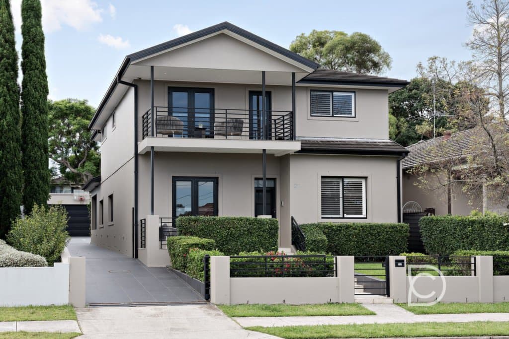 93 Correys Avenue, Concord, 2137, Concord - Image 1