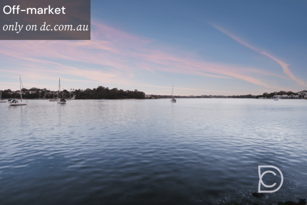 5 Regatta Way, Cabarita, 2137, Cabarita - Image 1