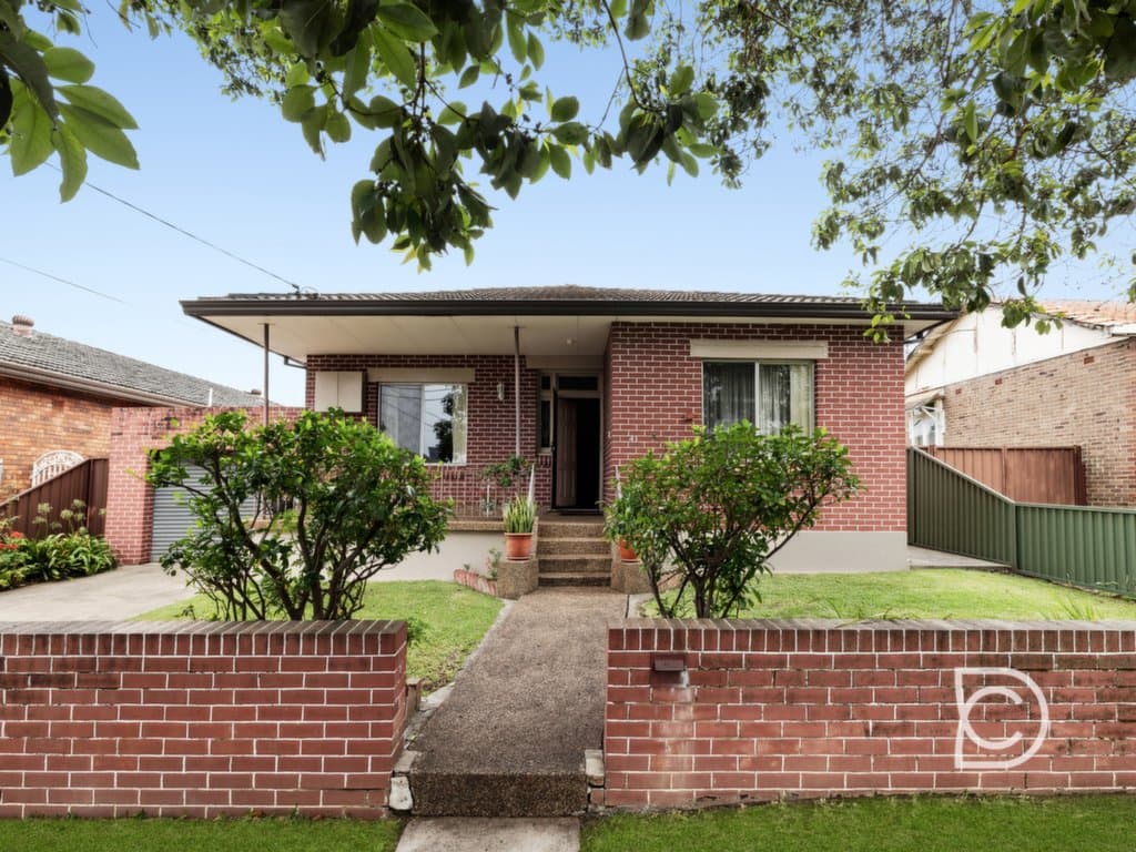 41 Mackenzie Street, Concord West, 2138, Concord West - Image 1