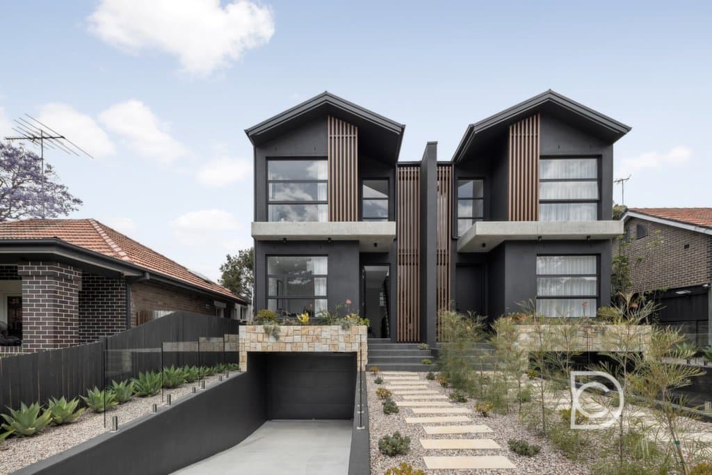 4 Killoola Street, Concord West, 2138, Concord West - Image 1