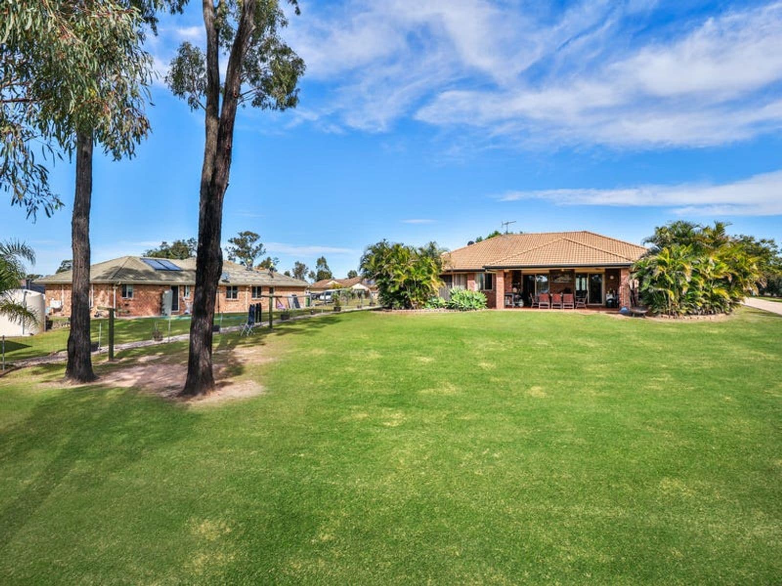 29-31 Cassowary Place, Flagstone QLD 4280, Flagstone - Image 1