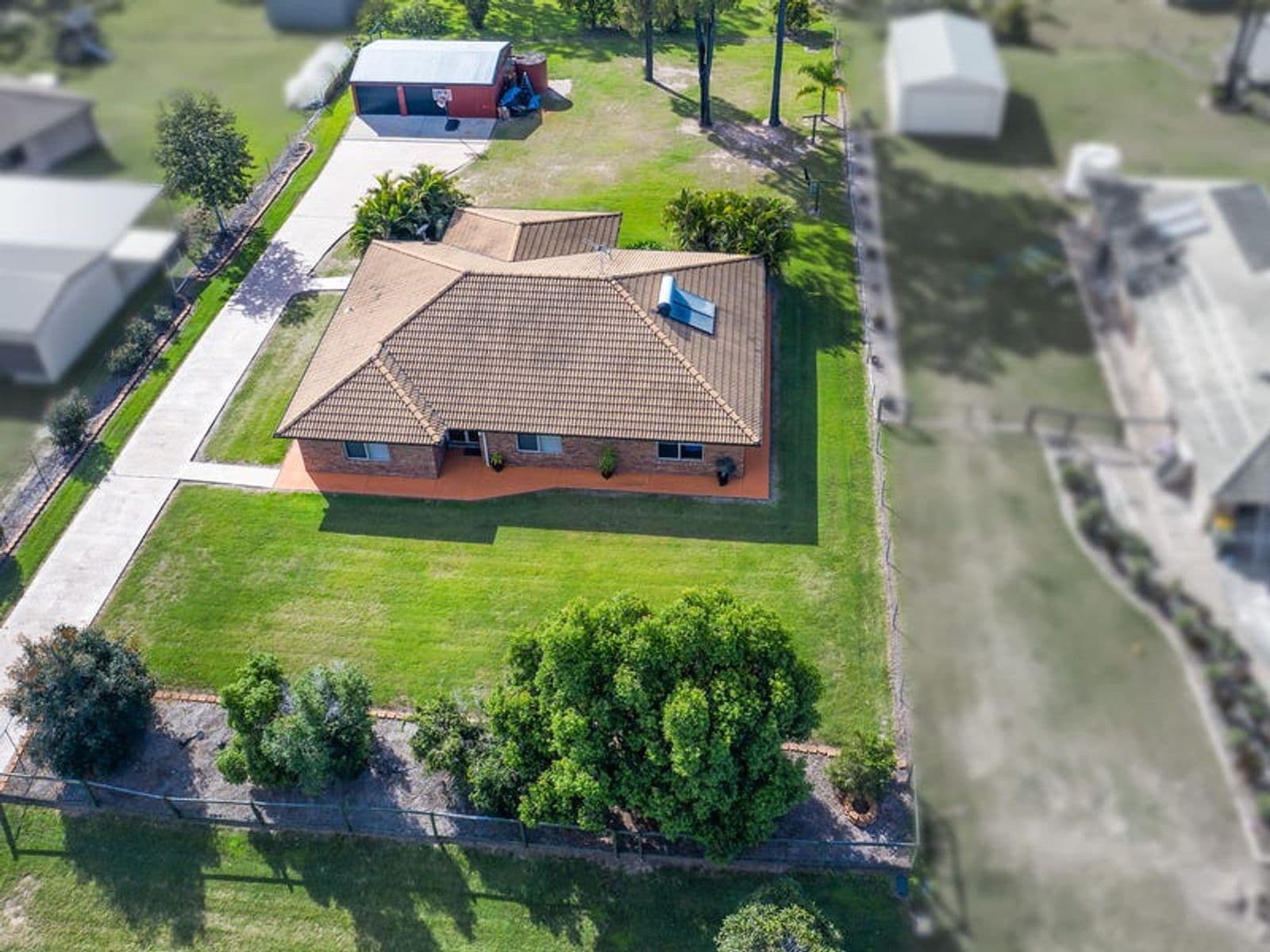29-31 Cassowary Place, Flagstone QLD 4280, Flagstone - Thumbnail 3