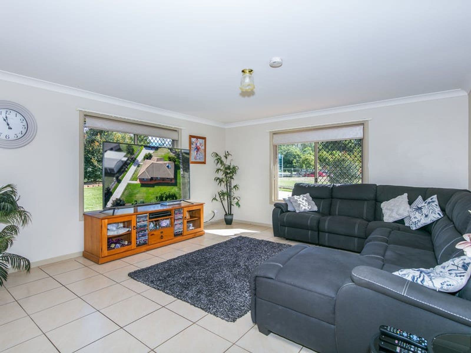 29-31 Cassowary Place, Flagstone QLD 4280, Flagstone - Thumbnail 4