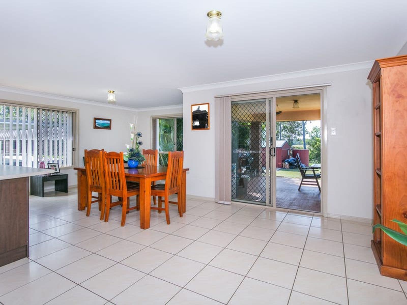 29-31 Cassowary Place, Flagstone QLD 4280, Flagstone - Thumbnail 5