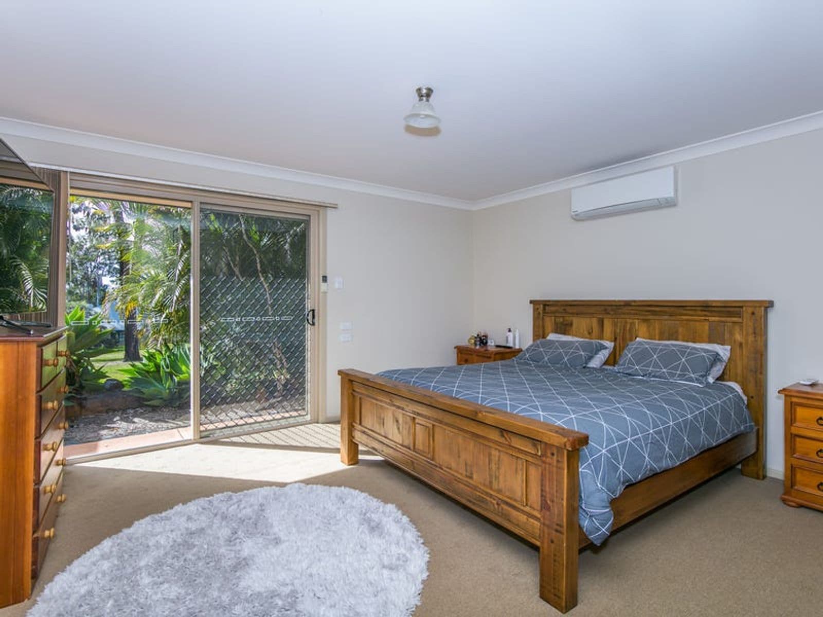 29-31 Cassowary Place, Flagstone QLD 4280, Flagstone - Thumbnail 6