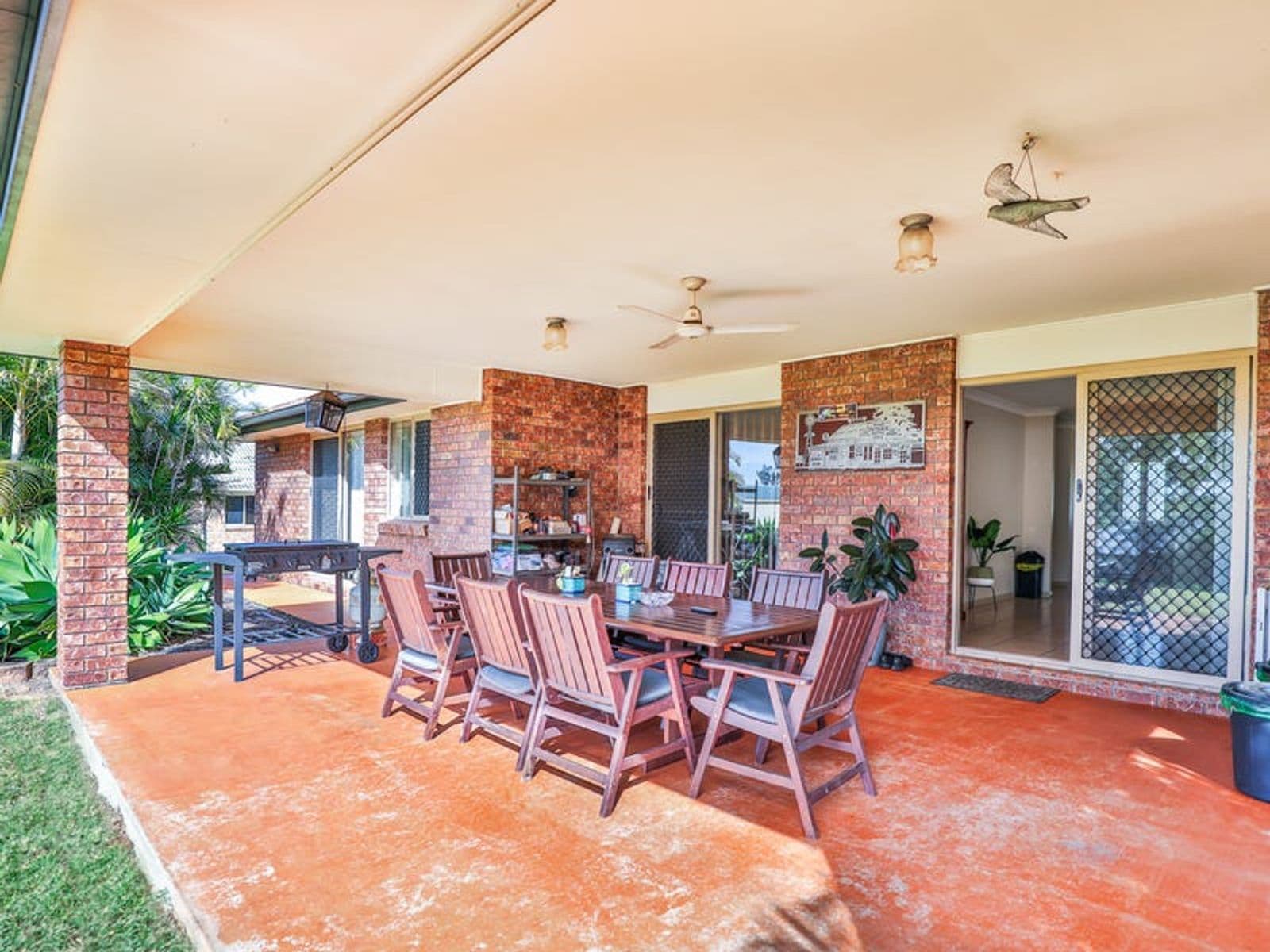 29-31 Cassowary Place, Flagstone QLD 4280, Flagstone - Thumbnail 8
