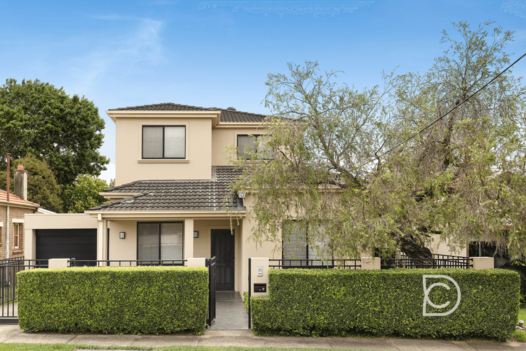 8 Gladstone Street, Concord, 2137, Concord - Image 1
