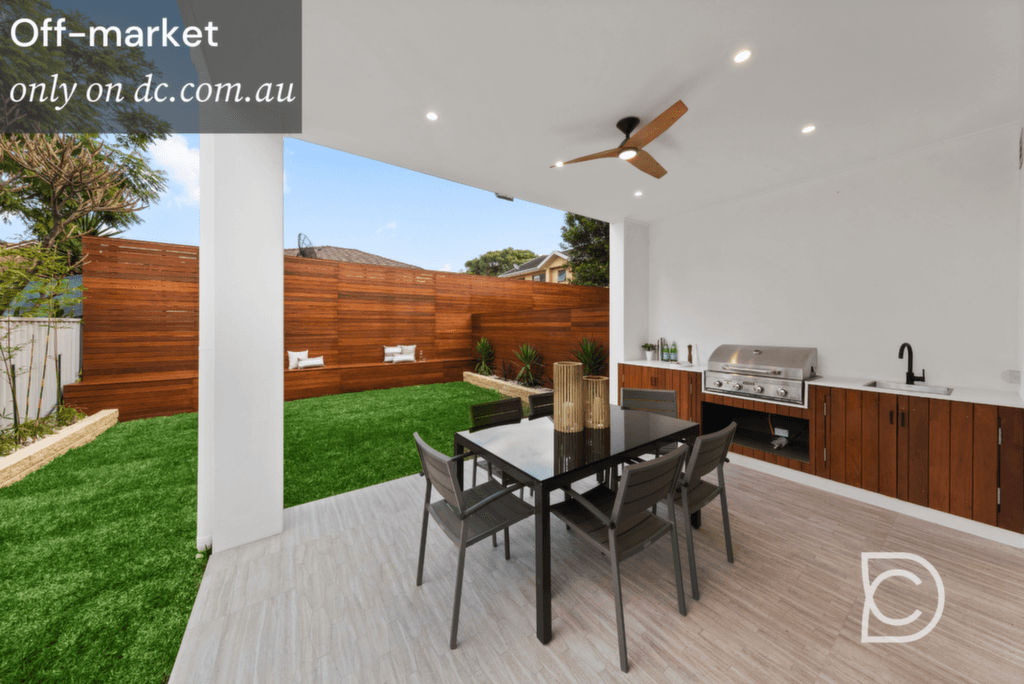 13 Weddle Avenue, Abbotsford, 2046, Abbotsford - Image 1