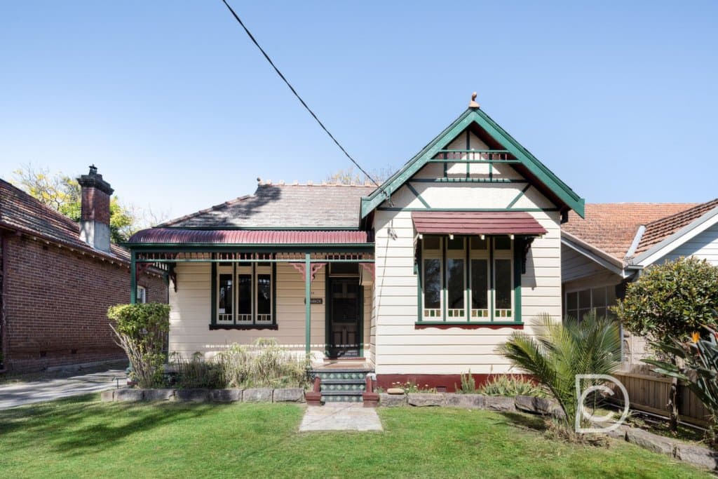 28 Bay Street, Croydon, 2132, Croydon - Image 1