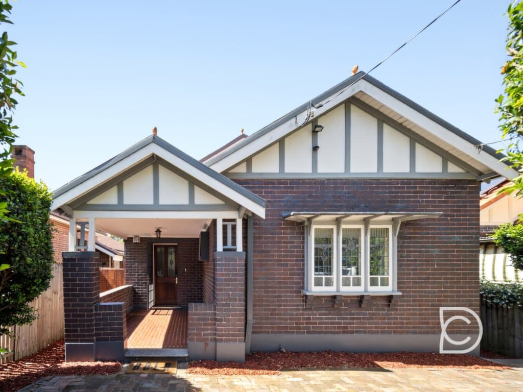 61 Gipps Street, Concord, 2137, Concord - Image 1