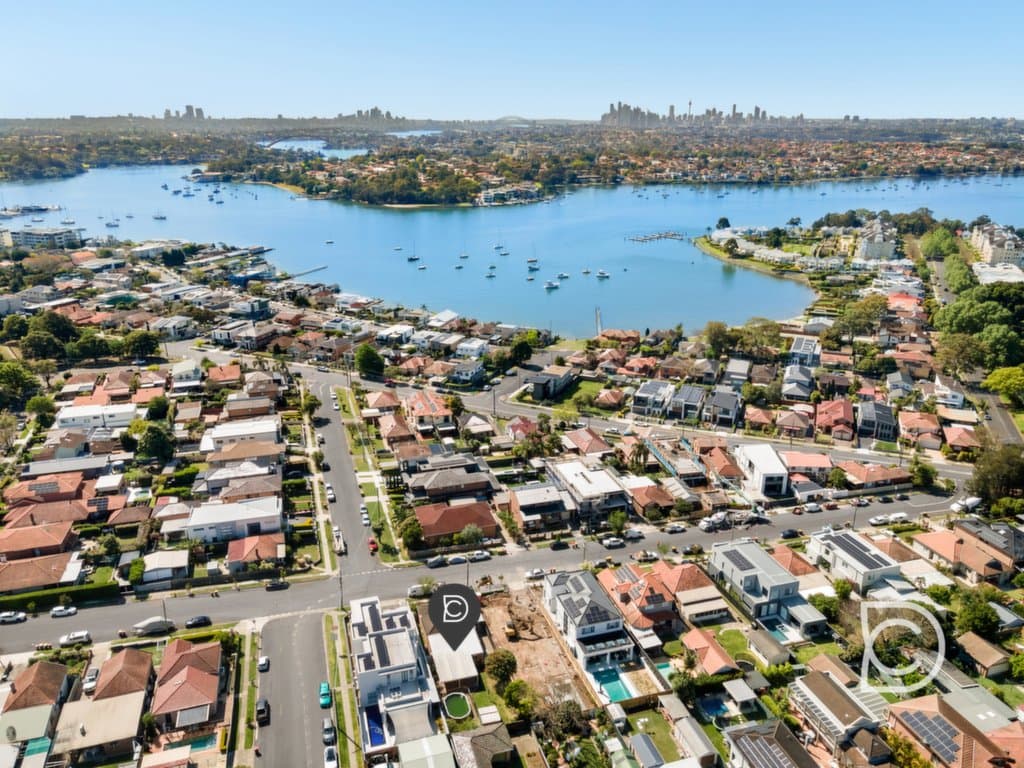 26 Elphinstone Street, Cabarita, 2137, Concord - Image 1