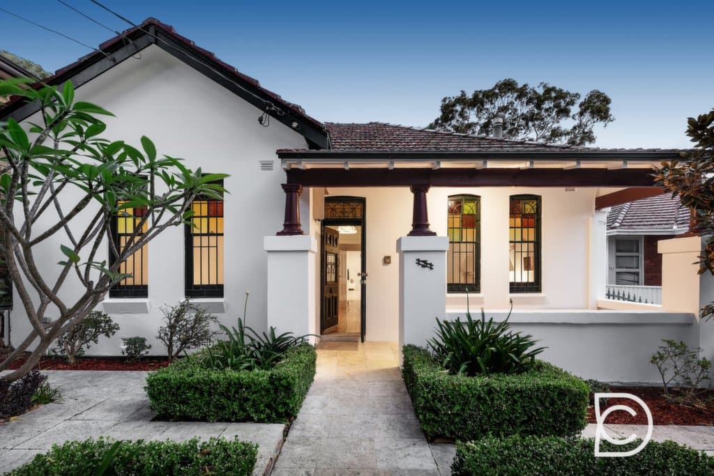 131 Thompson Street, Drummoyne, 2047, Drummoyne - Image 1