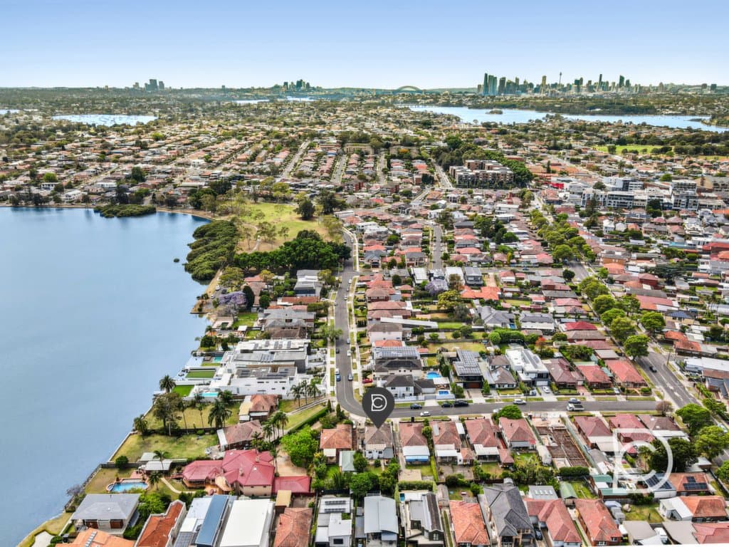 17 Preston Avenue, Five Dock, 2046, Five Dock - Image 1