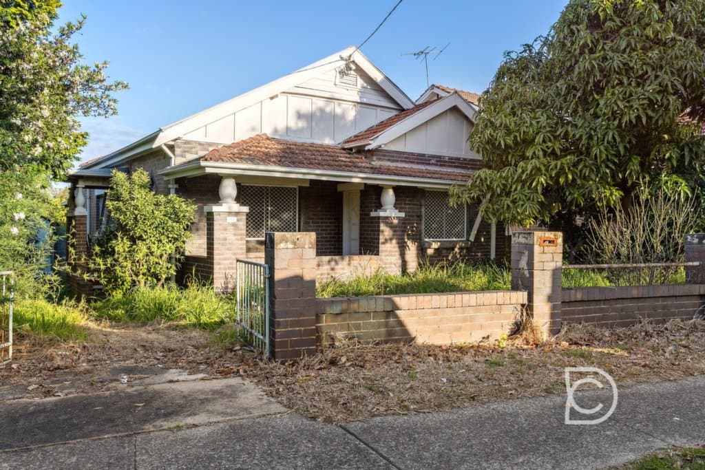 151 Burwood Road, Concord, 2137, Concord - Image 1
